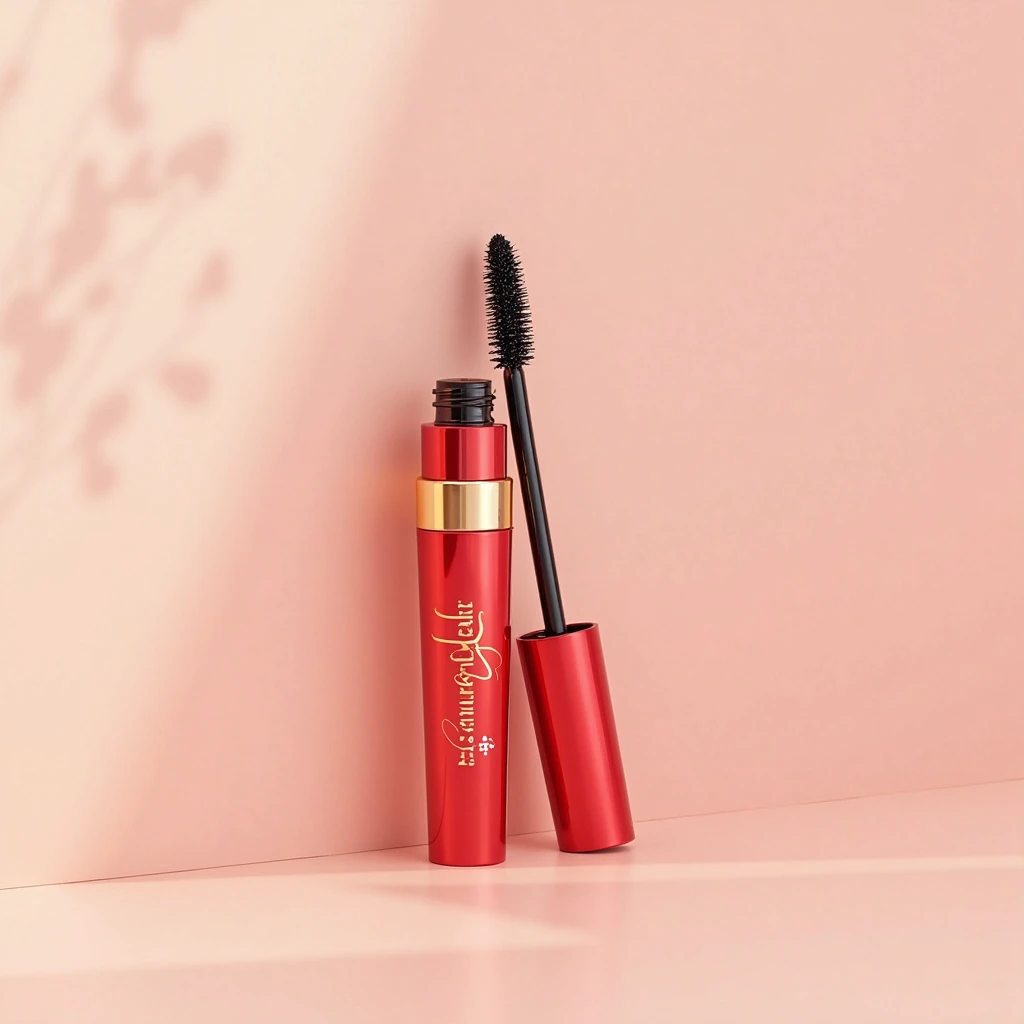 Mascara