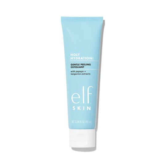 Mini mild peeling för återfuktad hud – 28 ml