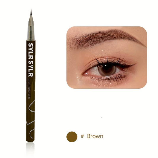 Zoharit™ Eyebrow Pen